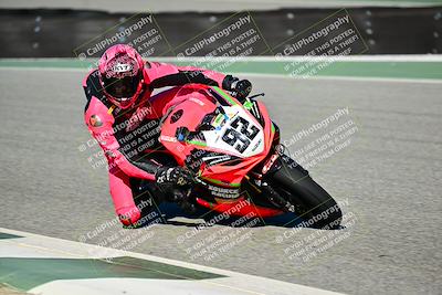 media/Dec-12-2025-2WTD (Fri) [[7c7cc9b1da]]/A Group/Session 4/